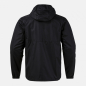 Preview: SV Waldbrunn Basketball Regenjacke